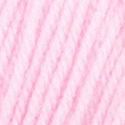 Caron One Pound Yarn -Clover Store Soft Pink