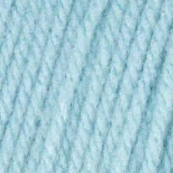 Caron One Pound Yarn -Clover Store Soft Sage