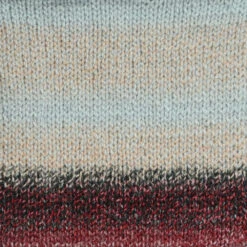 Premier® Premier Puzzle Yarn -Clover Store Solitare