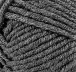 Premier® Premier Everyday Bulky Yarn -Clover Store Steel Gray