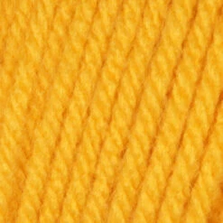 Caron One Pound Yarn -Clover Store Sunflower 1