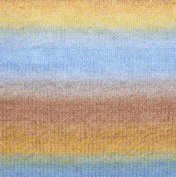 Premier® Premier Puzzle Yarn -Clover Store SunnyDay