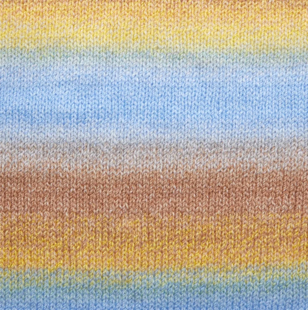 Premier® Climbing Cluster Afghan 18 Premier® Climbing Cluster Afghan - Image 18