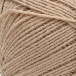 Red Heart Comfort Yarn -Clover Store Tan 1 3fe772e9 af37 41ef a5a5 0aa295206f58