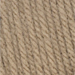 Caron One Pound Yarn -Clover Store Taupe 1