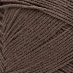 Red Heart Comfort Yarn -Clover Store Taupe 1 fbd50fa6 d908 46da a78e e406537dae85