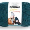 Bernat Softee Chunky Big Ball Yarn
