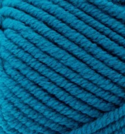 Premier® Premier Basix Chunky Yarn -Clover Store Teal 7e84e7b4 eef2 4382 b572 b1378affc028