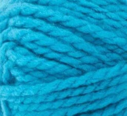 Premier® Premier Serenity Chunky Solids Yarn 24 Premier® Premier Serenity Chunky Solids Yarn -Clover Store Teal a8208a96 a0f1 4631 abf0 4226f3954a39