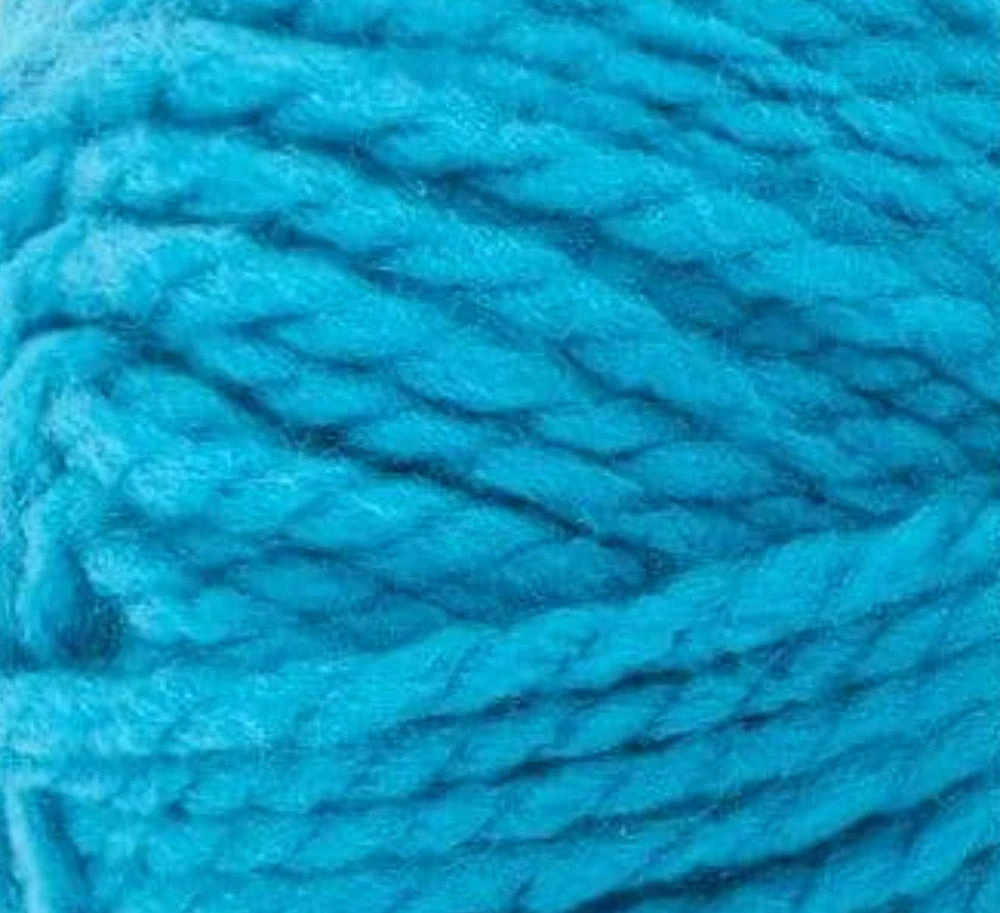 Premier® Premier Serenity Chunky Solids Yarn 5 Premier® Premier Serenity Chunky Solids Yarn - Image 5