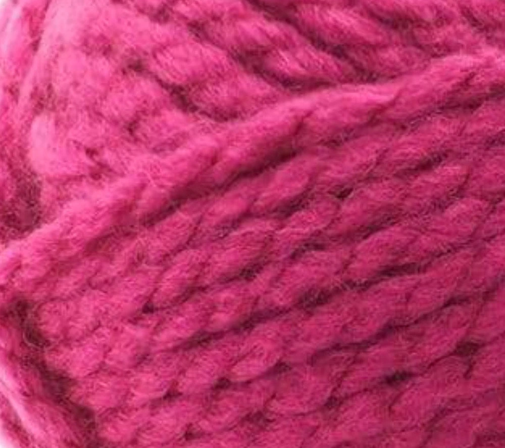 Premier® Premier Serenity Chunky Solids Yarn 15 Premier® Premier Serenity Chunky Solids Yarn - Image 15