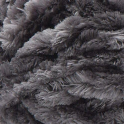 Bernat Velvet Plus Yarn -Clover Store VaporGray