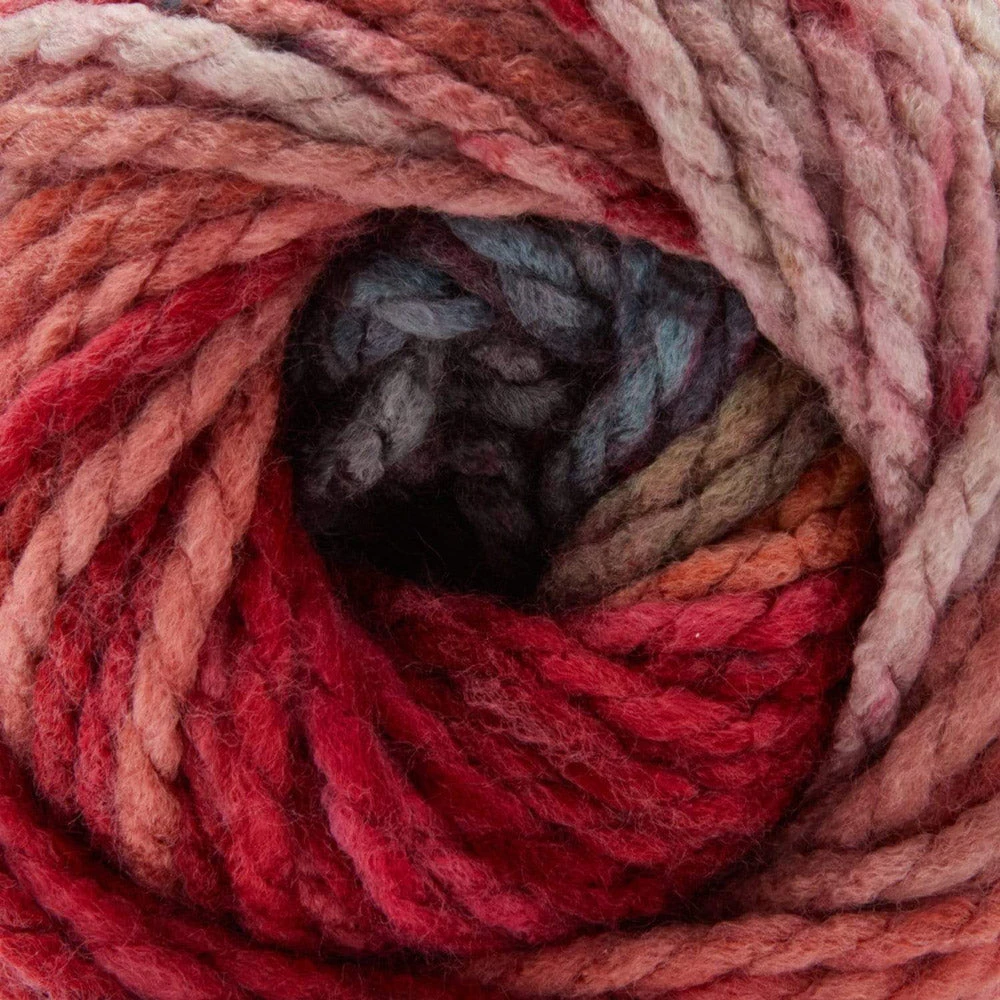 Premier® Premier Colorfusion Chunky Yarn 8 Premier® Premier Colorfusion Chunky Yarn - Image 8