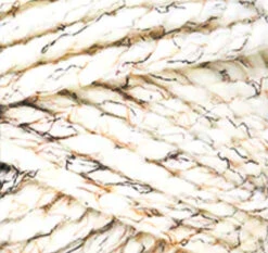 Cabled Topper With Pockets -Clover Store Wheat 5a5f390c 42b6 43dc 823a 1fe916ab2d0b