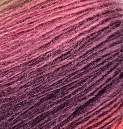 Red Heart Unforgettable Yarn -Clover Store Whimsical