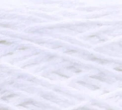 Sugar'n Cream Cone Cotton -Clover Store White b054e411 b2e8 4429 918b b349ce5b3a7a