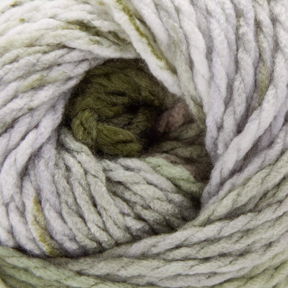 Premier® Premier Colorfusion Chunky Yarn 5 Premier® Premier Colorfusion Chunky Yarn - Image 5