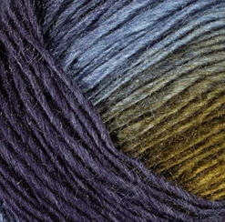 Red Heart Unforgettable Yarn -Clover Store Woodlands