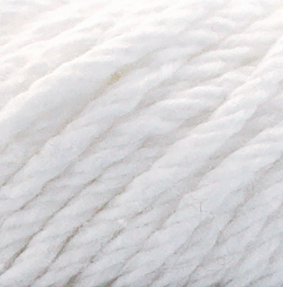 Towel & Dish Cloth Set - Knit 2 Towel & Dish Cloth Set - Knit - Image 2