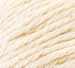 Towel & Dish Cloth Set - Knit 14 Towel & Dish Cloth Set - Knit -Clover Store Y117004rev 8297b3ab 04d9 4832 ab67 dac392be371d