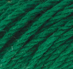 Towel & Dish Cloth Set - Crochet -Clover Store Y117016rev 30551674 085e 4de8 ac5a 6be48d65e52f