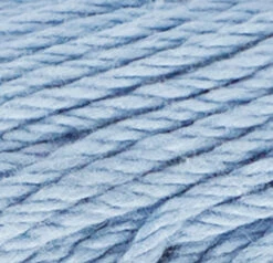 Towel & Dish Cloth Set - Knit 18 Towel & Dish Cloth Set - Knit -Clover Store Y117026rev ba0c2594 6aa2 47ff b010 f0546a1a04a3