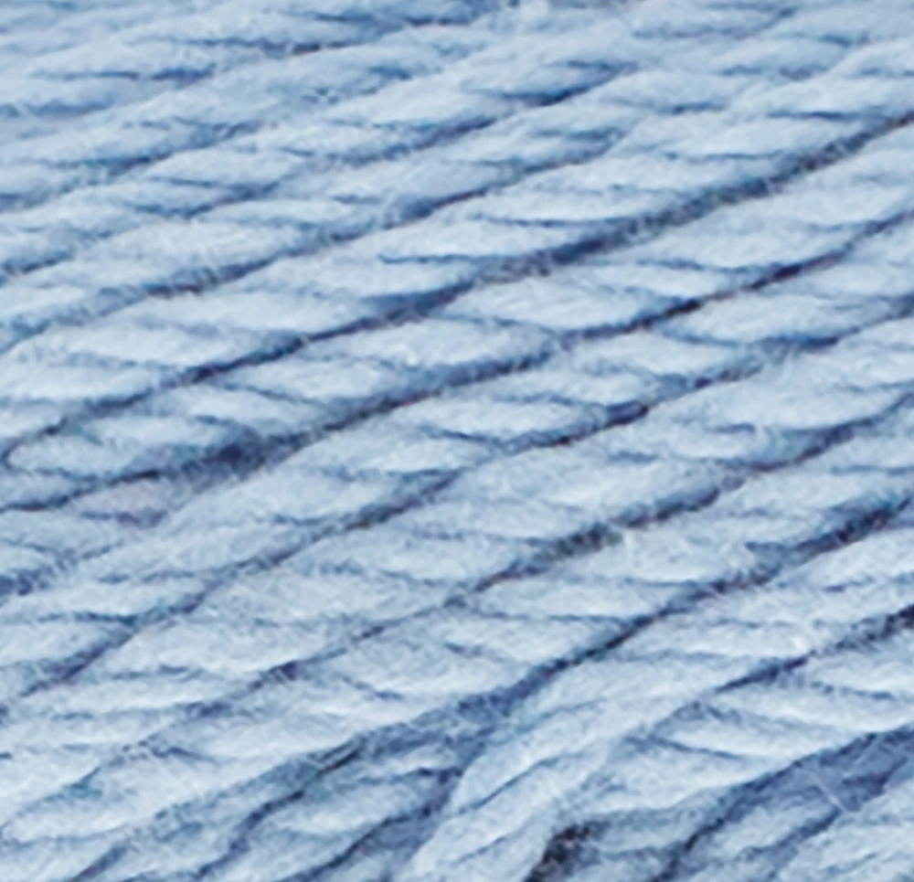 Towel & Dish Cloth Set - Knit 7 Towel & Dish Cloth Set - Knit - Image 7