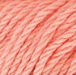 Towel & Dish Cloth Set - Knit 16 Towel & Dish Cloth Set - Knit -Clover Store Y117042rev da2af9d2 33e6 4fdd 9a28 7cc4db730cb7