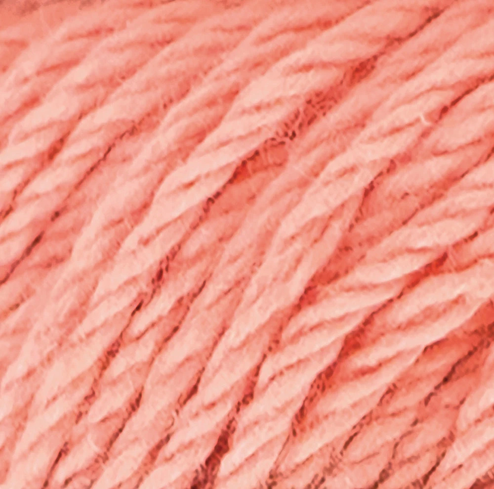 Towel & Dish Cloth Set - Knit 5 Towel & Dish Cloth Set - Knit - Image 5