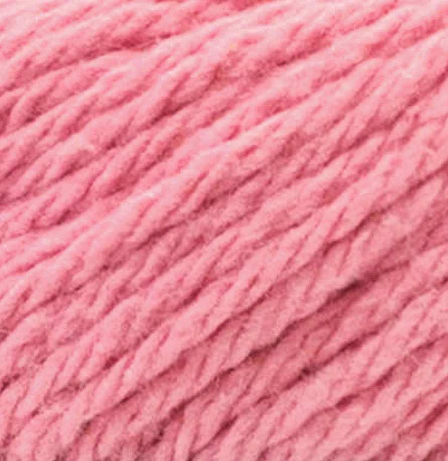 Towel & Dish Cloth Set - Knit 8 Towel & Dish Cloth Set - Knit - Image 8