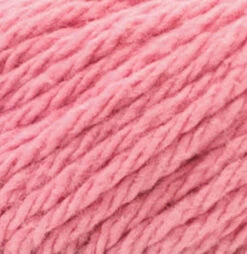 Towel & Dish Cloth Set - Crochet -Clover Store Y117046NEW dbccb50d feae 4e34 99f4 302c2ccdd03f