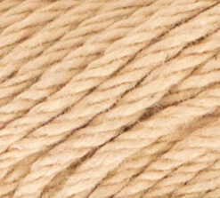 Towel & Dish Cloth Set - Knit 17 Towel & Dish Cloth Set - Knit -Clover Store Y117082rev efa5ea91 e957 4bf2 aacb d46b301ac8a1