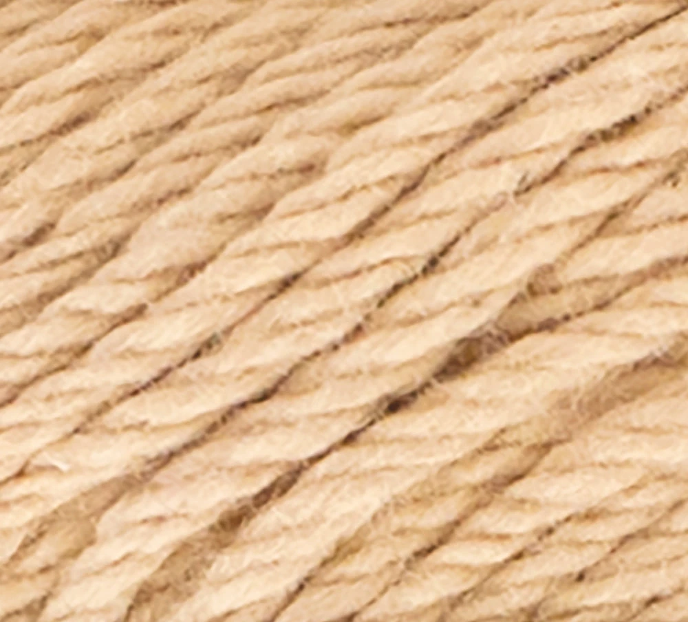 Towel & Dish Cloth Set - Knit 6 Towel & Dish Cloth Set - Knit - Image 6