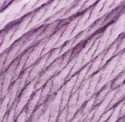 Towel & Dish Cloth Set - Crochet -Clover Store Y117093rev 180389c6 4703 46ed 8361 fc82e72e13ff