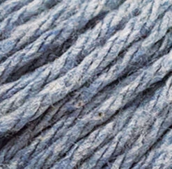 Towel & Dish Cloth Set - Knit 20 Towel & Dish Cloth Set - Knit -Clover Store Y117118rev 87ba1954 def3 40f5 ae14 1f9d023e63b4