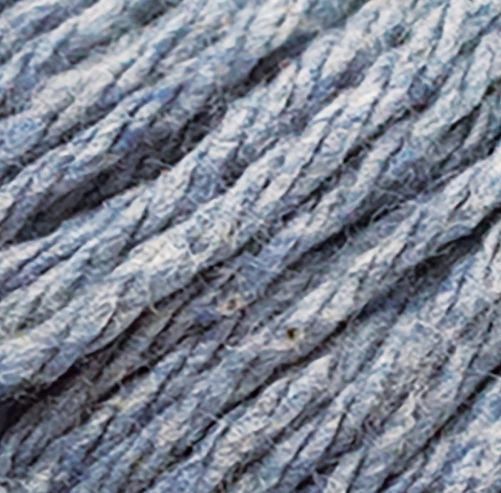 Towel & Dish Cloth Set - Knit 9 Towel & Dish Cloth Set - Knit - Image 9