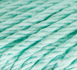 Towel & Dish Cloth Set - Crochet -Clover Store Y117132rev 22598169 f885 40e8 917b c3ad7f0e0493