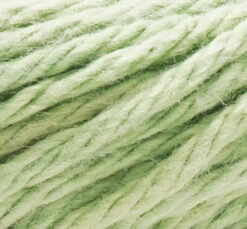 Towel & Dish Cloth Set - Crochet -Clover Store Y117350rev 3484fec5 f168 4d8f 9c30 4cf39a6c027d