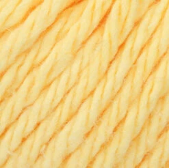 Towel & Dish Cloth Set - Knit 23 Towel & Dish Cloth Set - Knit -Clover Store Y117612 488b18c0 b237 4550 8da1 562d207595e8