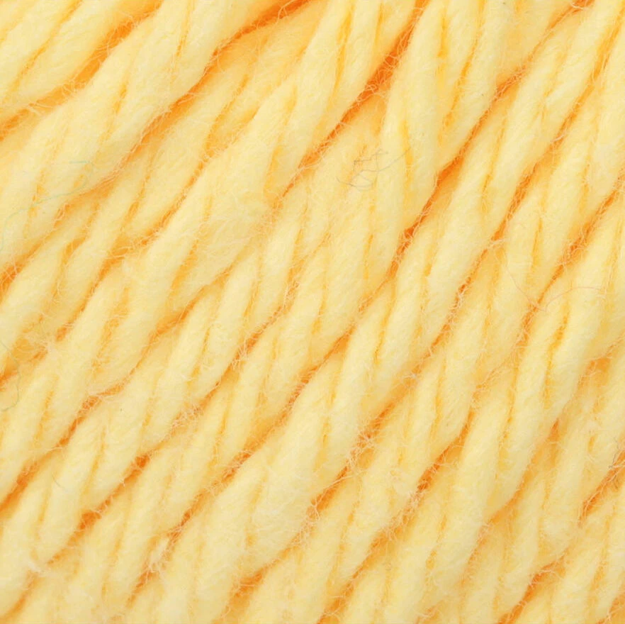 Towel & Dish Cloth Set - Knit 12 Towel & Dish Cloth Set - Knit - Image 12