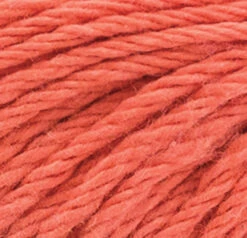 Towel & Dish Cloth Set - Knit 21 Towel & Dish Cloth Set - Knit -Clover Store Y117699rev 6bae62f4 b5b4 48f2 80ee 60bf70a23409