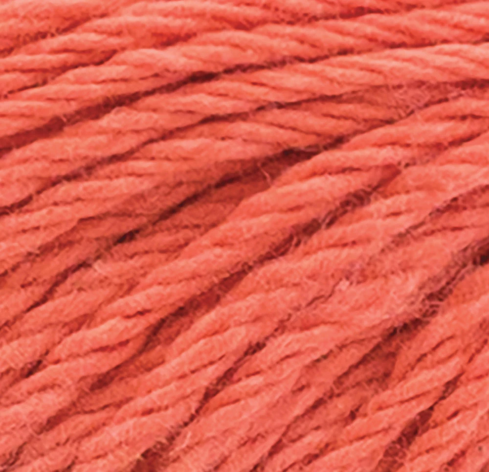 Towel & Dish Cloth Set - Knit 10 Towel & Dish Cloth Set - Knit - Image 10