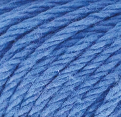 Towel & Dish Cloth Set - Knit 15 Towel & Dish Cloth Set - Knit -Clover Store Y117725rev 9e119b26 dac2 4424 a4c5 abcc856c533a