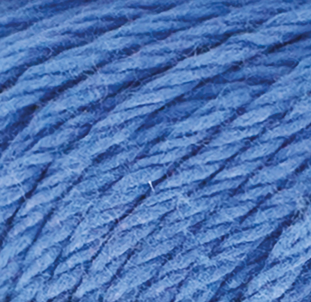 Towel & Dish Cloth Set - Knit 4 Towel & Dish Cloth Set - Knit - Image 4