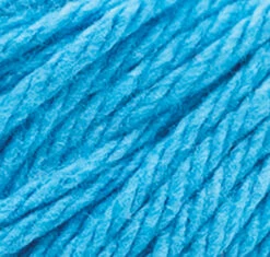 Towel & Dish Cloth Set - Knit 22 Towel & Dish Cloth Set - Knit -Clover Store Y117742rev 9dab451a 5b6d 4d26 9c9b 835f7ca84c32