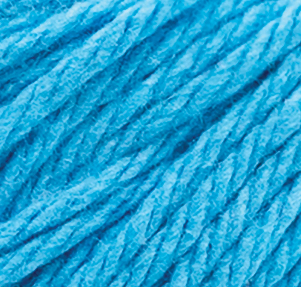 Towel & Dish Cloth Set - Knit 11 Towel & Dish Cloth Set - Knit - Image 11