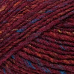 Crosshatch Blanket -Clover Store Y136001 a83c068f 87df 4eae 9f2f 85f9163fe1c9