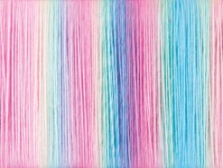 Prism Pocket Shawl 25 Prism Pocket Shawl -Clover Store Y1611051new bb483f2f 4b7b 4a1e 9b7f 80679a99c1f9