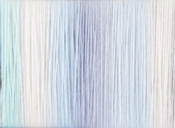 Tear Drop Throw 29 Tear Drop Throw -Clover Store Y1612013new 7d3bd2ce b124 45b1 89d5 fb988fd3c0d9