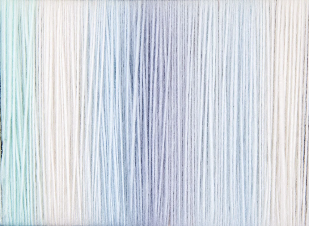 Colourscape Hat 13 Colourscape Hat - Image 13